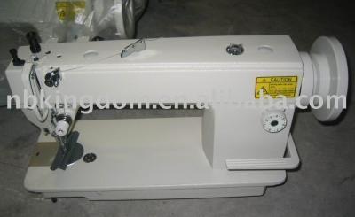 DDL5550 High Speed Lockstitch Sewing Machine (DDL5550 High Speed Lockstitch Sewing Machine)