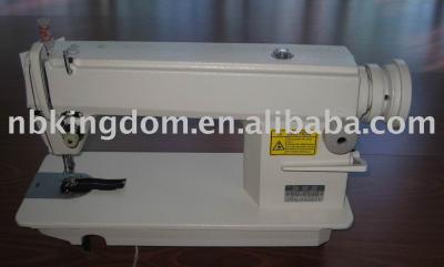 DDL5550 High Speed Lockstitch industrial Sewing Machine (DDL5550 High Speed Lockstitch industrial Sewing Machine)