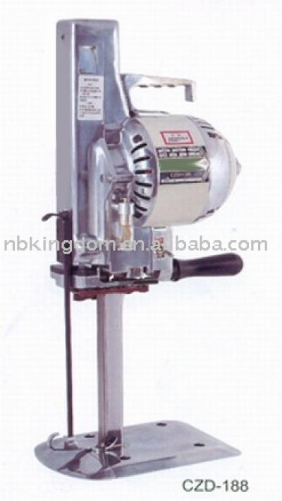 CZD Composite-188 Auto-Schleifen Schneiden Nähmaschine (CZD Composite-188 Auto-Schleifen Schneiden Nähmaschine)