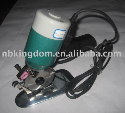 YJ-90D Circular Sword Cutting Machine (YJ-90D Circular Sword Cutting Machine)
