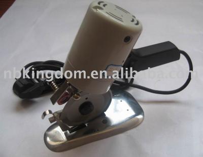 YJ-90B Circular Sword Cutting Machine (YJ-90B Circular Sword Cutting Machine)