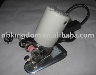 DYJ-1 Circular Sword Cutting Machine (DYJ-1 Circular Sword Cutting Machine)