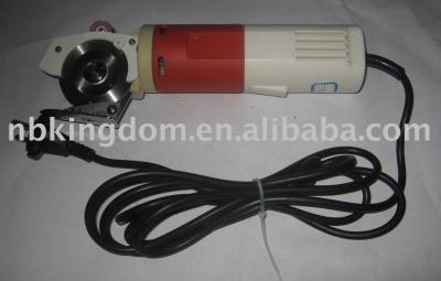 YJ-65 Circular Sword Cutting Machine (YJ-65 Circular Sword Cutting Machine)