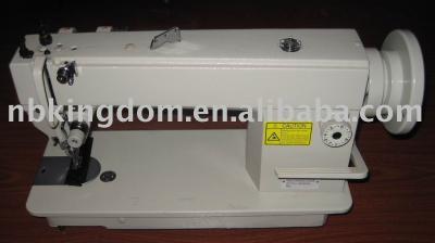 GC0302 High Speed Lockstitch Sewing Machine