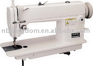 GC6150 High Speed Lockstitch Sewing Machine