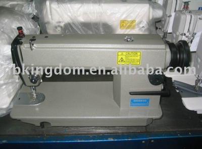 DDL5550 High Speed Lockstitch industrial Sewing Machine head 1 (DDL5550 High Speed Lockstitch industrial Sewing Machine head 1)