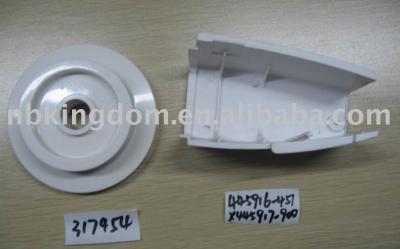 Singer 974 / 968 Sewing Machine Parts 19