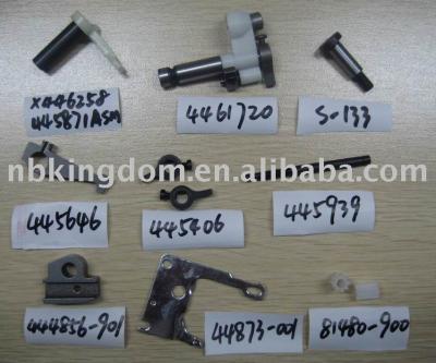 Singer 974 / 968 Sewing Machine Parts 12