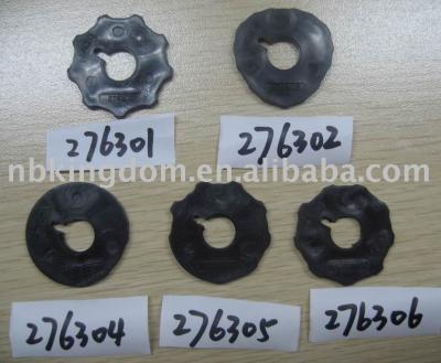 Singer 974 / 968 Sewing Machine Parts 6