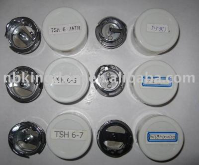 Shuttle Hook %26 Rotary Hook 4 (Shuttle Hook% 26 Rotary Hook 4)
