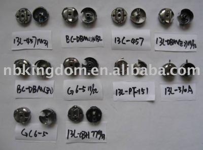 Spulenkapsel% 26 Bobbin 4 (Spulenkapsel% 26 Bobbin 4)