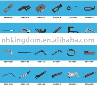 Dukopp 558 Photo 2 Sewing Machine Parts (Dukopp 558 Photo 2 Sewing Machine Parts)