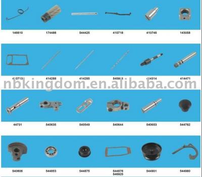 Singer 191.491.591 Sewing Machine Parts (191.491.591 Singer Sewing Machine Parts)