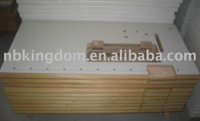 Industrial Sewing Machine Table %26 Stand 4 (Industrial Sewing Machine Table %26 Stand 4)