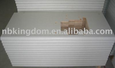 Industrial Sewing Machine Table %26 Stand (Industrial Sewing Machine Table %26 Stand)