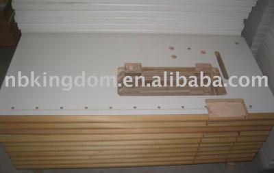 Industrial Sewing Machine Table %26 Stand 2 (Industrial Sewing Machine Table %26 Stand 2)