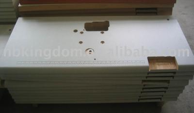 Industrial Sewing Machine Table %26 Stand 19 (Industrial Sewing Machine Table %26 Stand 19)