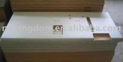 Industrial Sewing Machine Table %26 Stand 17 (Industrial Sewing Machine Table %26 Stand 17)