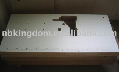 Industrial Sewing Machine Table %26 Stand 16 (Industrial Sewing Machine Table %26 Stand 16)