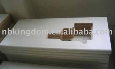 Industrial Sewing Machine Table %26 Stand 15 (Industrial Sewing Machine Table %26 Stand 15)