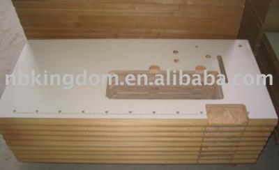 Industrial Sewing Machine Table %26 Stand 14 (Industrial Sewing Machine Table %26 Stand 14)