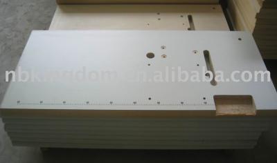 Industrial Sewing Machine Table %26 Stand 12 (Industrial Sewing Machine Table %26 Stand 12)