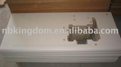 Industrial Sewing Machine Table %26 Stand 11 (Industrial Sewing Machine Table %26 Stand 11)