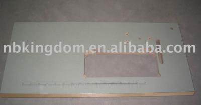 Industrial Sewing Machine Table %26 Stand 10 (Industrial Sewing Machine Table %26 Stand 10)