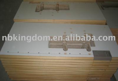 Industrial Sewing Machine Table %26 Stand 9 (Industrial Sewing Machine Table %26 Stand 9)