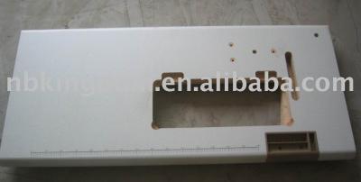 Industrial Sewing Machine Table %26 Stand 5 (Industrial Sewing Machine Table %26 Stand 5)