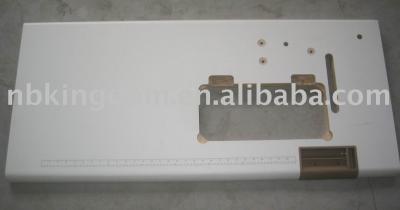 Industrial Sewing Machine Table %26 Stand 4 (Industrial Sewing Machine Table %26 Stand 4)