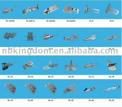 Folder %26 Binder (Folder %26 Binder)