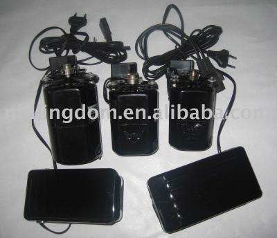 220V/110V 100W, 120W, 150W, 180W, 200W 250W Household sewing machine motor with (220V/110V 100W, 120W, 150W, 180W, 200W 250W machine à coudre domestiques à mot)