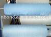 jumbo rolls for surgical nonwoven gown (Jumbo rouleaux pour robe de non-tissé chirurgicales)