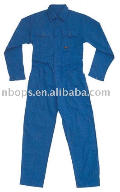 workwear (Vêtements de travail)