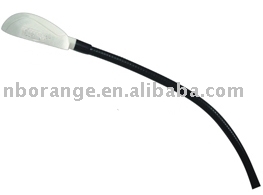 LED Sewing Machine Light (LED Sewing Machine Light)