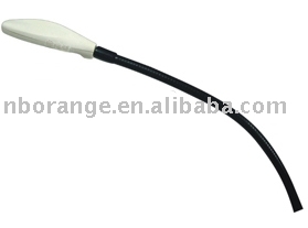 LED Sewing Machine Light (LED Sewing Machine Light)