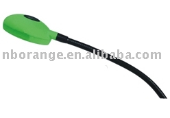 LED Sewing Machine Light (LED Sewing Machine Light)