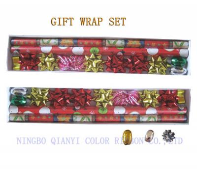 Gift Wrap (Gift Wrap)