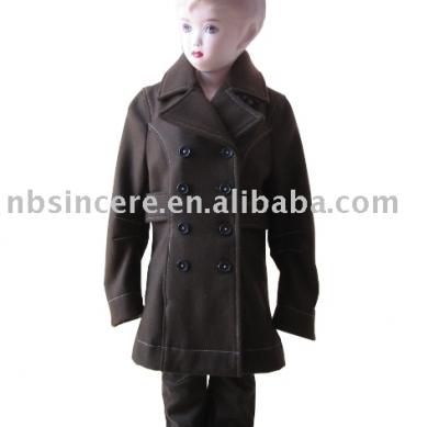 Kid Clothing (Kid Clothing)