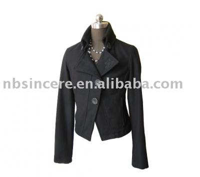 Ladies Jackets