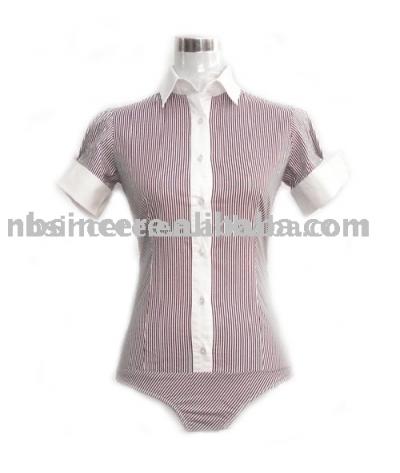 LS006 women`s blouses (LS006 women`s blouses)