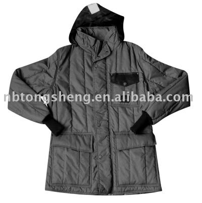 girl`s winter clothing (girl`s winter clothing)