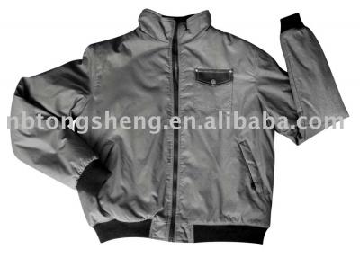 girls jacket (girls jacket)