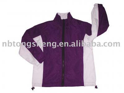 children waterproof jacket (children waterproof jacket)