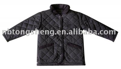winter coats (winter coats)