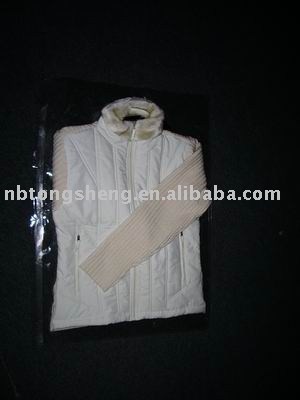 women`s jacket (women`s jacket)