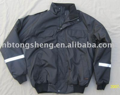 uniform (uniform)