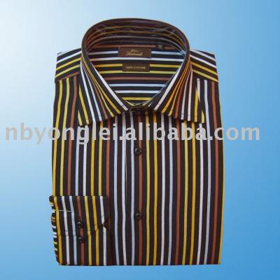 long sleeve man`s shirt (long sleeve man`s shirt)