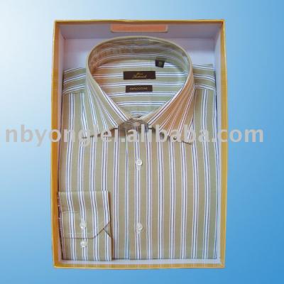 long sleeve man`s shirt (long sleeve man`s shirt)